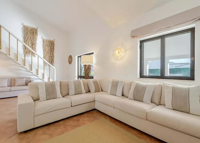 Ma-la House By Hostwise Dom wakacyjny Marinhas (Braga)