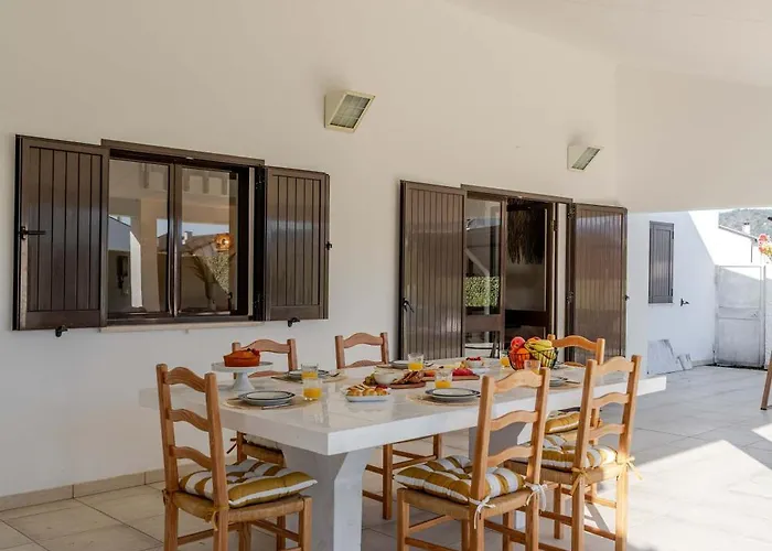 Dom wakacyjny Ma-la House By Hostwise Marinhas (Braga)