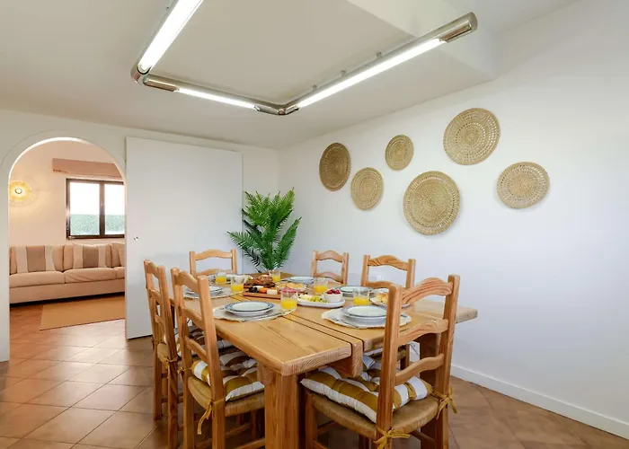 Ma-la House By Hostwise * Marinhas (Braga)