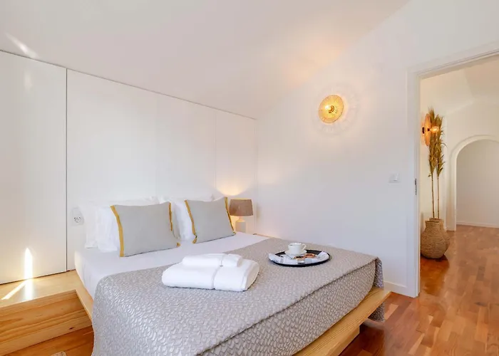 Ma-la House By Hostwise 別荘