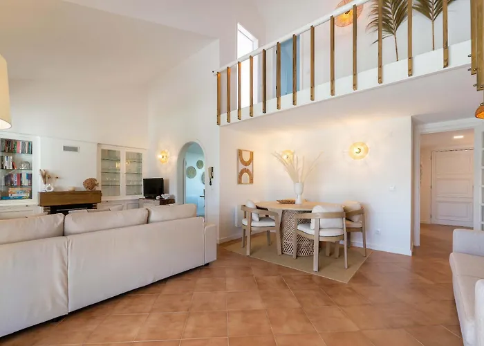 Ma-la House By Hostwise Dom wakacyjny