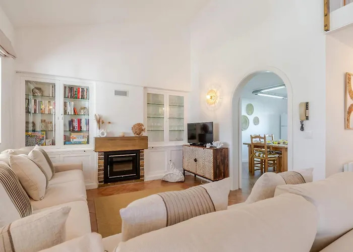 Ma-la House By Hostwise * Marinhas (Braga)