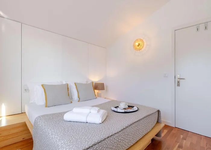 Dom wakacyjny Ma-la House By Hostwise