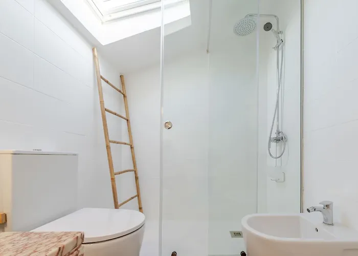 Ma-la House By Hostwise Dom wakacyjny *