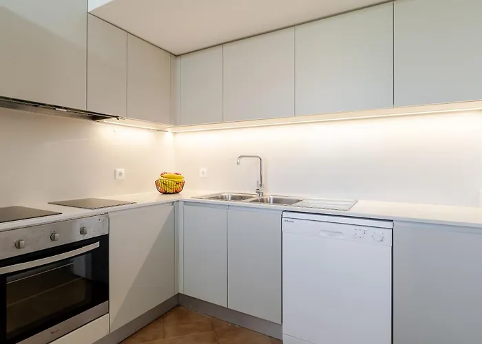 Ma-la House By Hostwise *