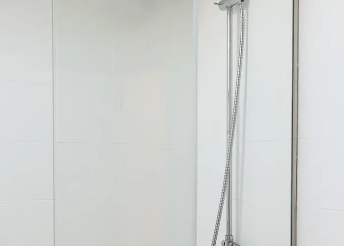 Ma-la House By Hostwise * Marinhas