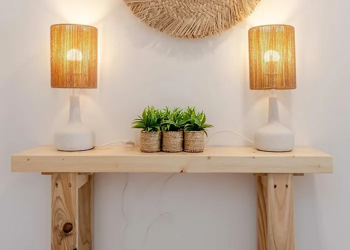 Dom wakacyjny Ma-la House By Hostwise Marinhas (Braga)