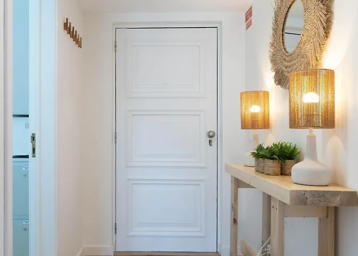 Ma-la House By Hostwise *