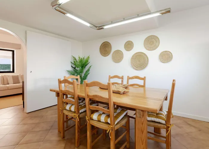 Ma-la House By Hostwise * Marinhas (Braga)