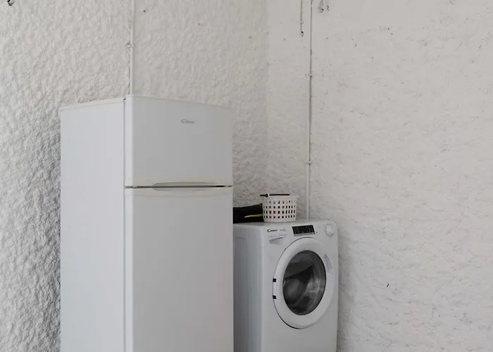 Ma-la House By Hostwise * Marinhas (Braga)