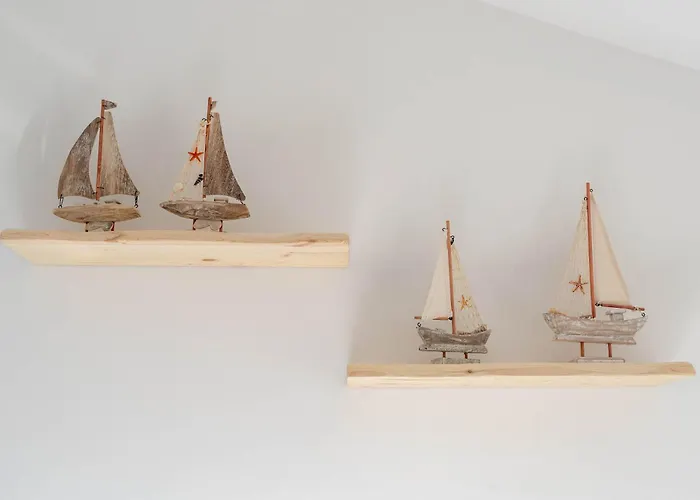 別荘 Ma-la House By Hostwise Marinhas