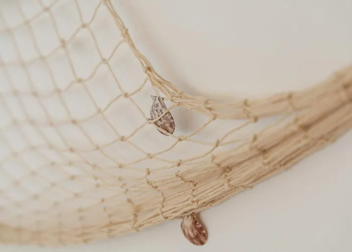 別荘 Ma-la House By Hostwise