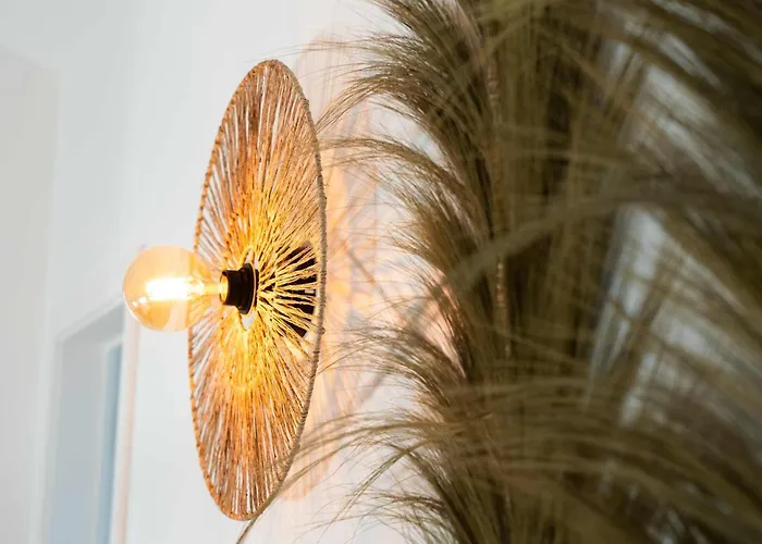 Ma-la House By Hostwise * Marinhas (Braga)