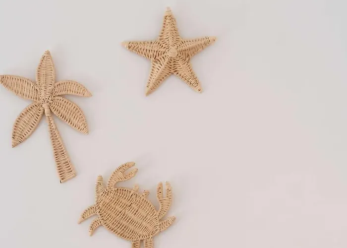 Ma-la House By Hostwise Dom wakacyjny *