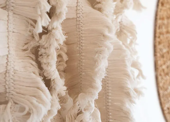 Dom wakacyjny Ma-la House By Hostwise