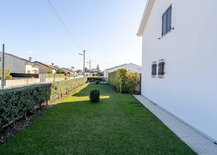 Ma-la House By Hostwise