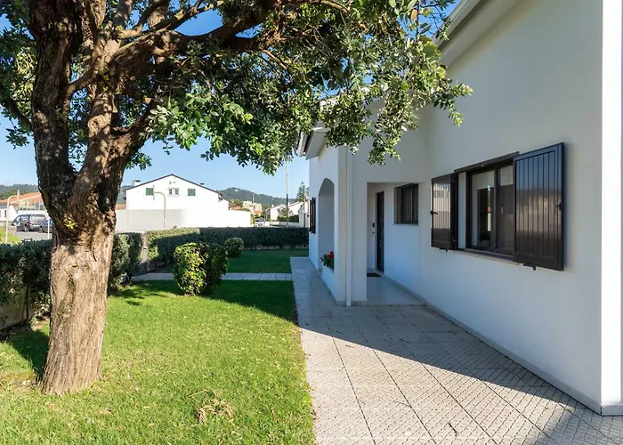 Ma-la House By Hostwise *