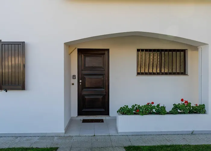 Ma-la House By Hostwise 別荘 Marinhas