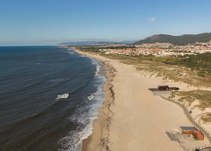 Ma-la House By Hostwise