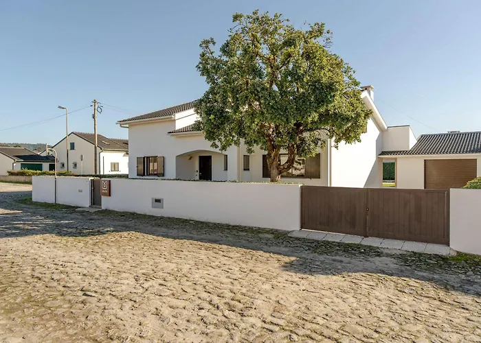 Ma-la House By Hostwise *